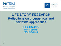 [thumbnail of 3_Life_story_research_by_Julia_Brannen_ppt.pdf]