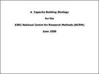 [thumbnail of Main Document]