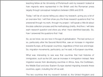 [thumbnail of Metaphor and Method_transcript.pdf]