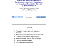 [thumbnail of Groves.pdf]