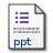 [thumbnail of NCRM_2012.pptx]